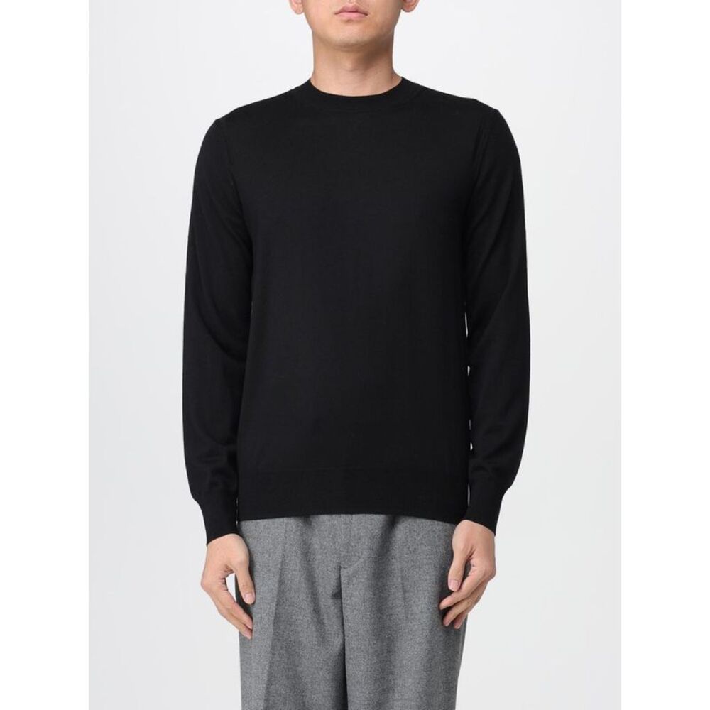 Paolo Pecora Men Sweater Men Paolo Pecora
